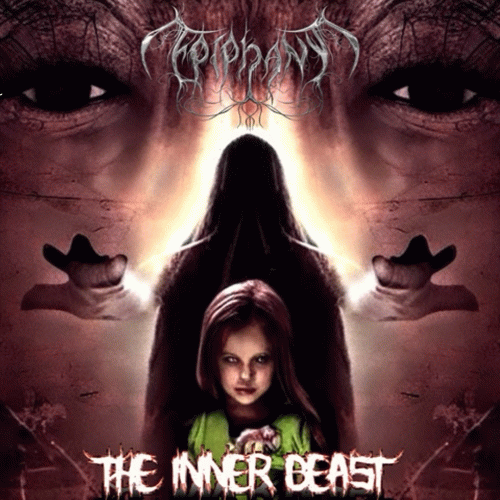 The Inner Beast